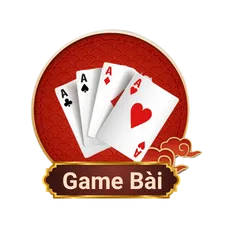 Xocdia88 headwear 🌟 Nhà Cái Xocdia88 JPN COM - Tải Xóc Đĩa 88 11/2025 28 Game Bài xocdia88