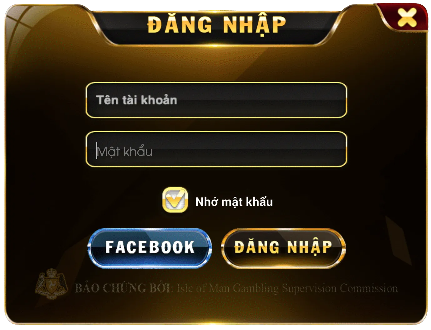 Xocdia88 headwear 🌟 Nhà Cái Xocdia88 JPN COM - Tải Xóc Đĩa 88 11/2025 8 banner xocdia88