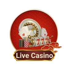 Xocdia88 headwear 🌟 Nhà Cái Xocdia88 JPN COM - Tải Xóc Đĩa 88 11/2025 29 live casino xocdia88