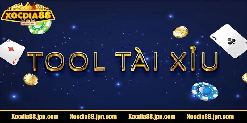 Tool Tài Xỉu Xocdia88 - Bí Quyết Tăng Tỷ Lệ Thắng Hiệu Quả 2 Phiên bản AI dùng thuật toán học để dự đoán kết quả