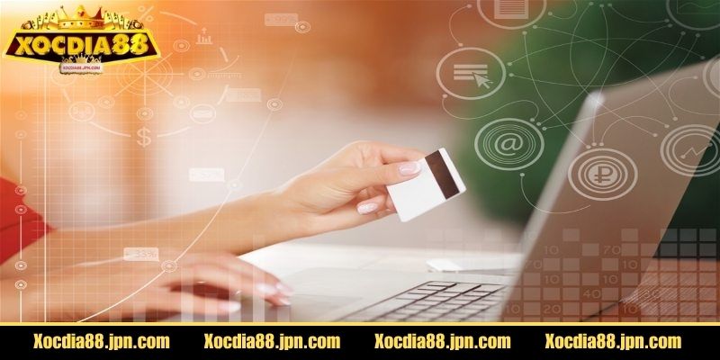 Điều Khoản Sử Dụng 2 Quy định về tài chính và mức đặt cược