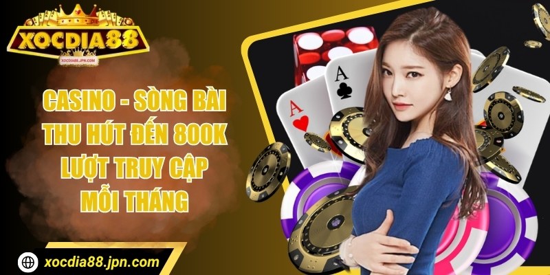Xocdia88 headwear 🌟 Nhà Cái Xocdia88 JPN COM - Tải Xóc Đĩa 88 11/2025 35 Casino - Sòng bài thu hút đến 800K lượt truy cập mỗi tháng