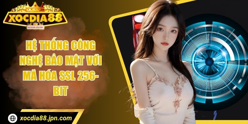 Xocdia88 headwear 🌟 Nhà Cái Xocdia88 JPN COM - Tải Xóc Đĩa 88 11/2025 32 Hệ thống công nghệ bảo mật với mã hóa SSL 256-bit