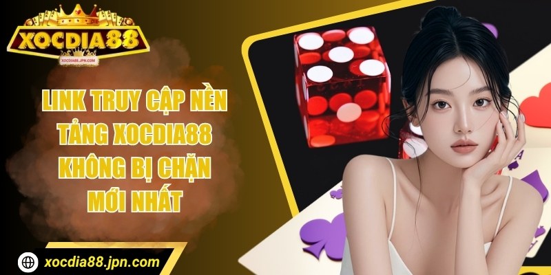 Xocdia88 headwear 🌟 Nhà Cái Xocdia88 JPN COM - Tải Xóc Đĩa 88 11/2025 31 Link truy cập nền tảng Xocdia88 không bị chặn mới nhất