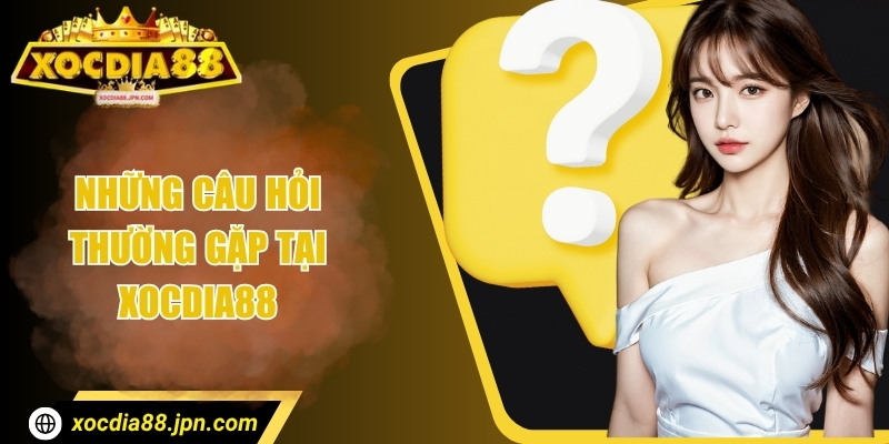 Xocdia88 headwear 🌟 Nhà Cái Xocdia88 JPN COM - Tải Xóc Đĩa 88 11/2025 39 Những câu hỏi thường gặp tại Xocdia 88
