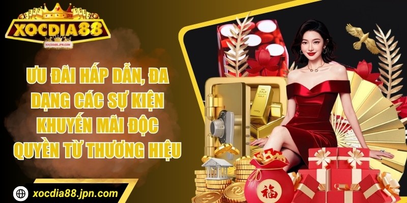 Xocdia88 headwear 🌟 Nhà Cái Xocdia88 JPN COM - Tải Xóc Đĩa 88 11/2025 33 Ưu đãi hấp dẫn, đa dạng các sự kiện khuyến mãi độc quyền từ thương hiệu